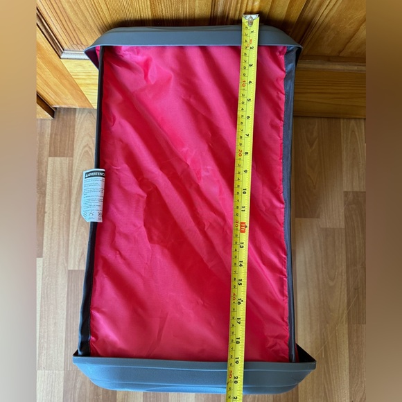 Sport Pet Pop-up Crate - Picture 4 of 11